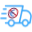 Delivery-icon-noeuro4blu