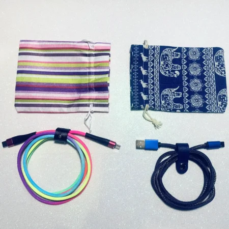 Bundle Coppia Fashion